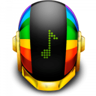 Audio Edit Studio icon