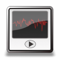 Audio Overload icon