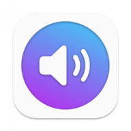 Audio Playr icon