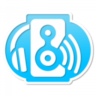 AudioDevice icon