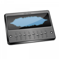 AudioRefurb icon