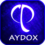 Aydox icon