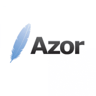 Azor icon
