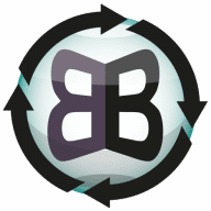 Backup Buddy icon