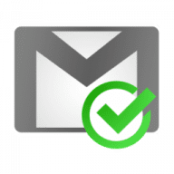 BackUp Gmail icon
