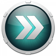 BackupCheck icon