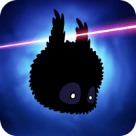 BADLAND: Game of the Year Edition icon