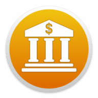 Banking Finance Calculator icon