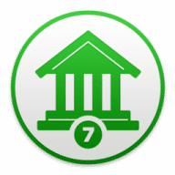 Banktivity icon