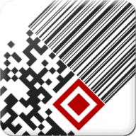 Barcode Generator icon