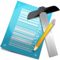 Barcode Producer icon