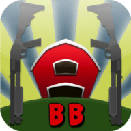 Barnyard Blaster Lite icon