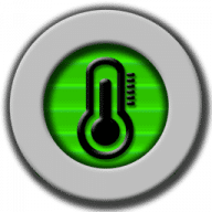 Basic Thermodynamics Calculators icon