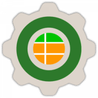 BatchOutput XLS icon