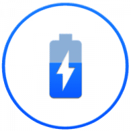 Battery Box icon