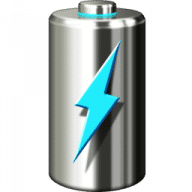 Battery Guru icon