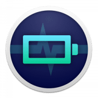 Battery Pulse icon