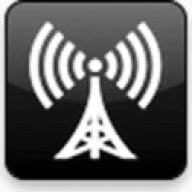 BBC Radio Widget icon