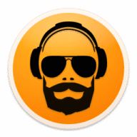 BeardedSpice icon