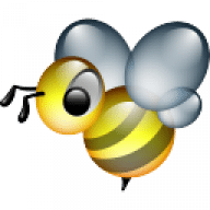 BeeBEEP icon