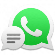 BetterChat for WhatsApp icon