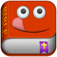 Biblicious icon