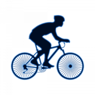 Bike Workshop icon