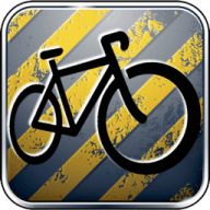 BikePro icon