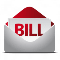 Bills To Pay icon