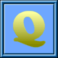 BioQuotes icon