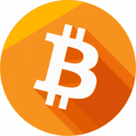 Bitcoin Expert icon