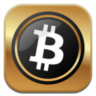 Bitcoin Monitor X icon
