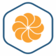 Bitnami Alfresco Community icon