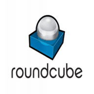 Bitnami Roundcube Stack icon