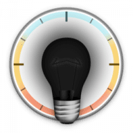 Black Light Pro icon