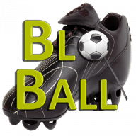 Blo-Ball Soccer icon