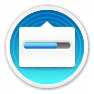 BlueSense icon
