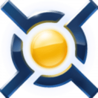 BOINC icon