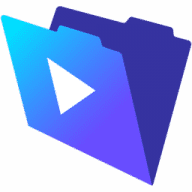 BookingPOINT icon