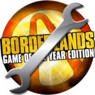 BorderTool icon