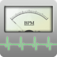 BPMer icon