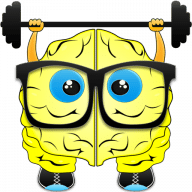 Brain Gym icon
