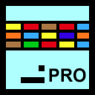 Brickles Pro icon