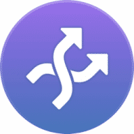 Browser ChooserX icon