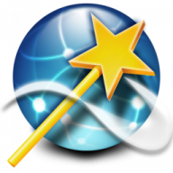 Browser Fairy icon