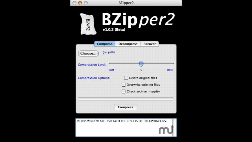 BZipper2 preview