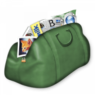 Caboodle icon