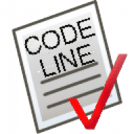 Calcolo CodeLine INPS icon