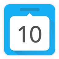 CalendarPop icon