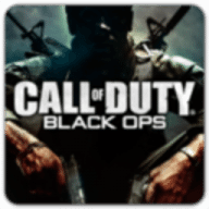 Call of Duty: Black Ops - Rezurrection icon